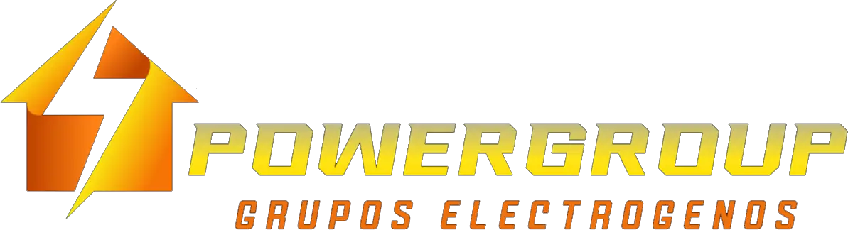 PowerGroup Grupos Electrógenos